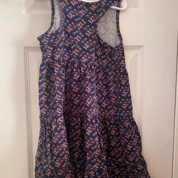 Hanna Andersson Dress - Picture 4 of 8